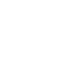 به پرداخت ملت