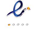 WebCity eNamad