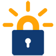 Let's Encrypt