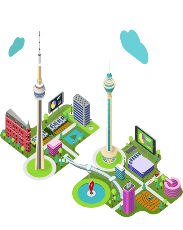 about-us2--web-city