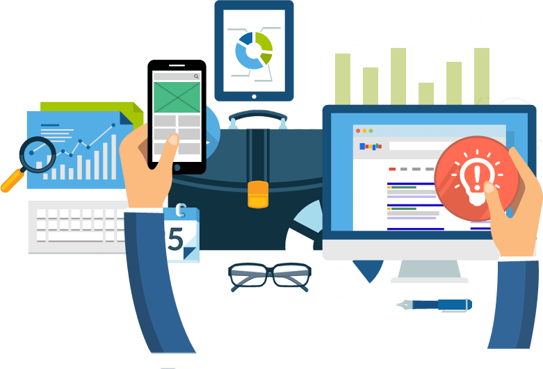 digital-branding--web-city