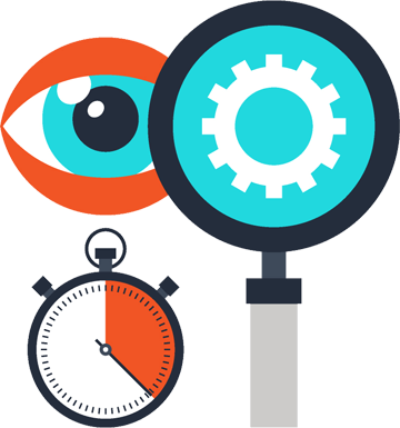 icp-seo سئو و بهینه سازی سایت