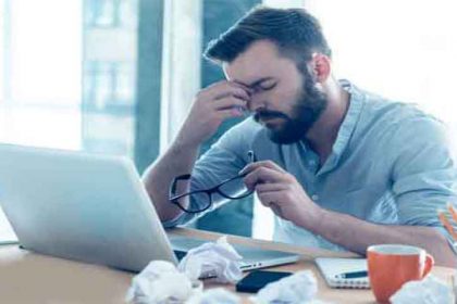 ۱۰ دلیل ممکن برای سرعت پایین و عدم کارایی مطلوب کامپیوتر