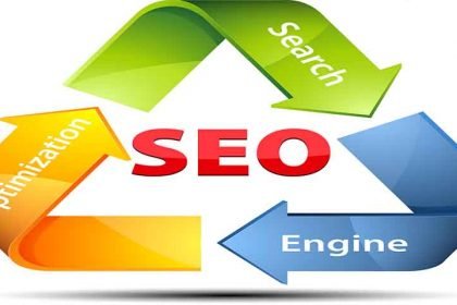 ۱۳ نکتهی اساسی در رابطه با سئو (SEO)
