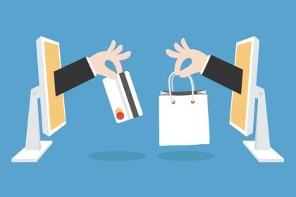 تجارت الکترونیک و کسب و کارهای اینترنتی