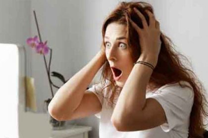 چگونه از ارسال ایمیلهای تصادفی و ناخواسته در جیمیل جلوگیری کنیم؟