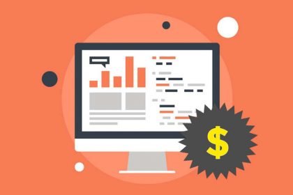 راه های فروش بیشتر در سایت