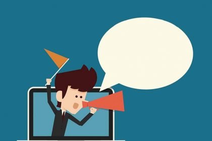 روشهای تضمینی برای تبلیغ وب سایت