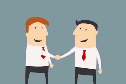 اصول صحیح ارتباط با مشتری