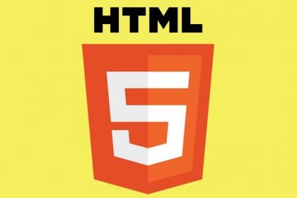 دلایل معنایی شدن HTML5