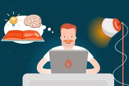 نحوه جذب مشتری برای خرید محصولات و خدمات