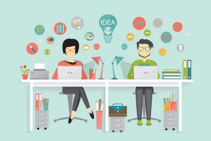 چگونه یک طراح سایت انتخاب کنم؟