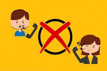 چگونه مسائل فنی سایت را به مشتریان توضیح دهیم؟