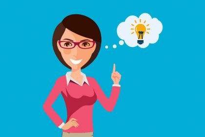 چگونه از بنیان گذاران سایت های بزرگ کمک بگیریم؟