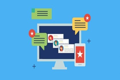 چگونه مشکلات کاربران سایت را درک کنیم