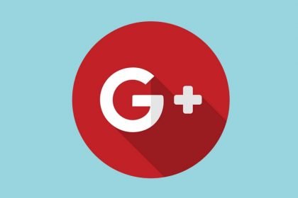 بهبود رتبه سایت به کمک Google+