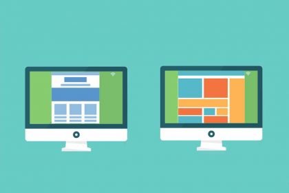 الگوی از پیش ساخته شده هاست WORDPRESS