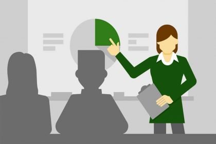 ایجاد اشتیاق به طراحی سایت با برگزاری یک جلسه طراحی