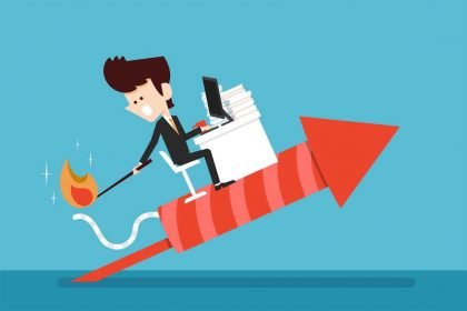 عوامل موفقیت یا عدم موفقیت سایت ها در طراحی