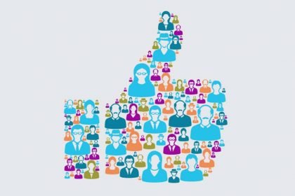 جذب مشتری نامحدود