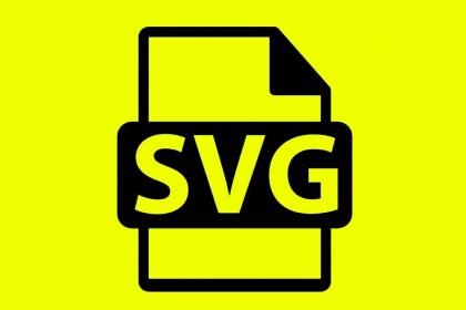 SVG چیست؟ | کاربردهای SVG