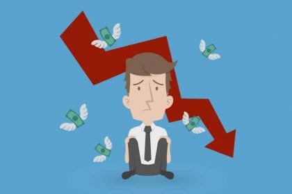چرا مشتریان را از دست می دهیم؟