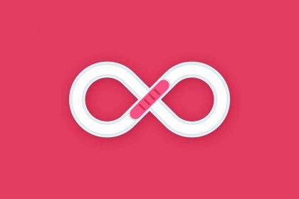 روش هایی ایحاد و پیاده سازی infinite scrolling در وب سایت