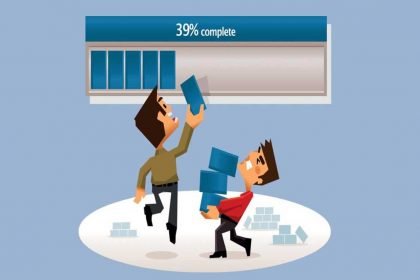 ۸ راه برای افزایش سرعت لود وب سایت