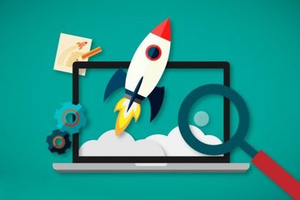 اصلی ترین نکات برای شروع طراحی وب سایت