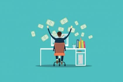 چگونه ارتباط با مشتریان وب سایت و فروش خود را  ارتقا دهیم