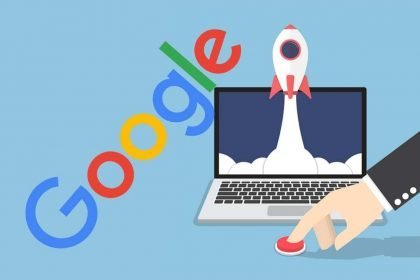 وب سایت خوب از نظر گوگل