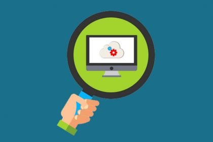 بررسی تاثیرگذاری تعداد صفحات بر سئو