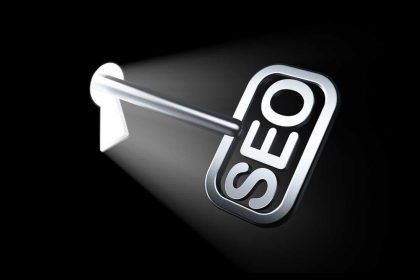 سئو ( SEO ) چیست؟ و چرا اهمیت دارد