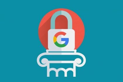 استفاده از پروتکل SSL و تاثیر آن در سئو سایت