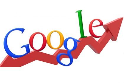 ۱۰ راه برای بهبود جایگاه سایت در گوگل