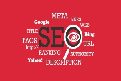 ۱۰ روش انتخاب عنوان مناسب برای سئو (SEO)