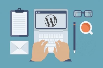 وردپرس (WordPress) چیست؟