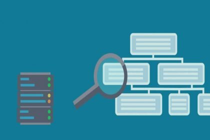 سایت مپ SITEMAP و مزایای آن؟