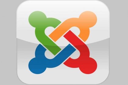 جوملا (joomla) چیست؟