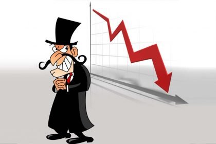 سئو منفی چه تاثیری بر سایت دارد؟
