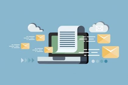 ۱۰ افزونه وردپرس برای بازاریابی از طریق ایمیل