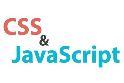 مجموعه ای از افزونه های رایگان برای جاوا اسکریپت و css
