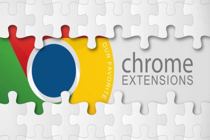 ۲۰ افزونه کاربردی Chrome برای توسعه دهندگان