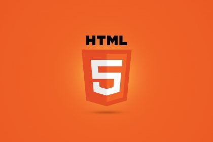 آموزش طراحی صفحات وب با HTML به زبان ساده