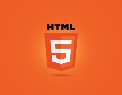 آموزش طراحی صفحات وب با HTML به زبان ساده