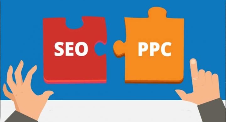 کدام بهتر است بهینه سازی (سئو) یا تبلیغات کلیکی