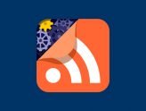 تأثیر RSS در بهینه سازی (سئو) سایت و رتبه آن در گوگل