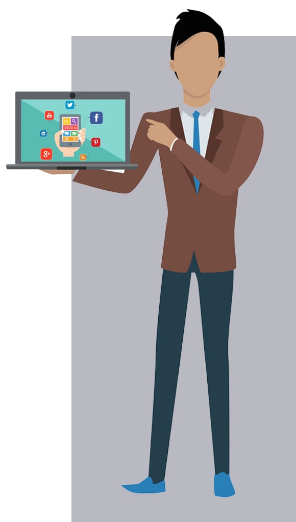 smm-pg Social Media Marketing