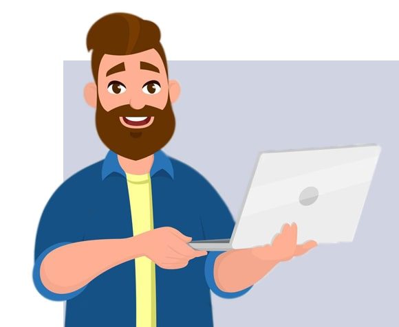 PPC Management